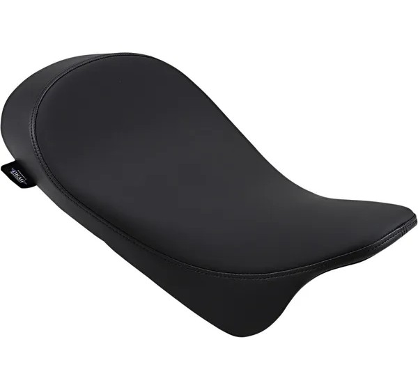 DRAG SPECIALTIES SEATS Sitzbänke für Harley Davidson FLHTCUTG 1690 2009-2016