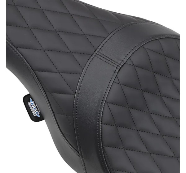 DRAG SPECIALTIES SEATS Sitzbänke - Detailansicht