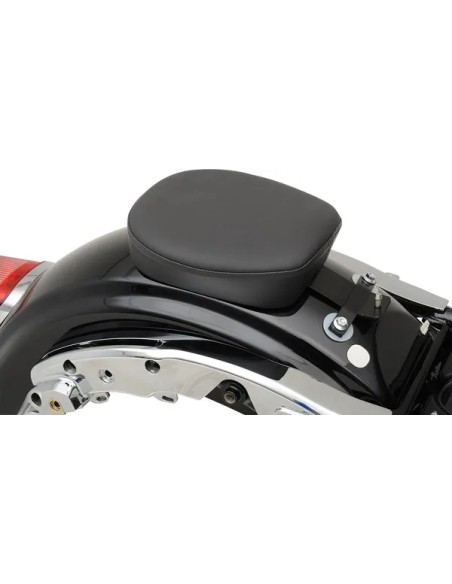 DRAG SPECIALTIES SEATS Sitzbänke für Harley Davidson FLHTCUTG 1690 2009-2016