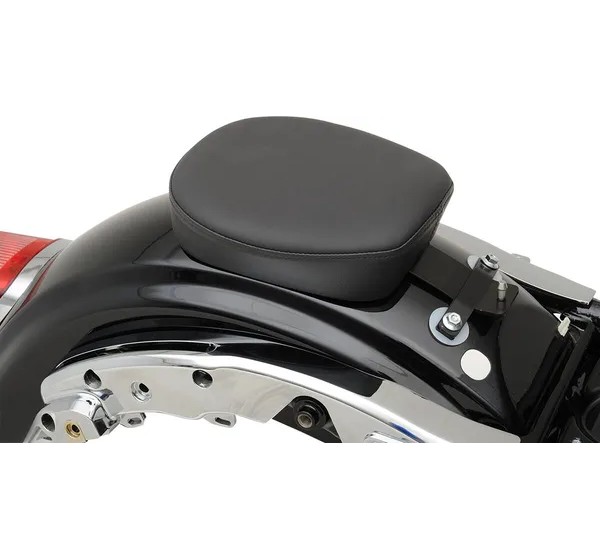 DRAG SPECIALTIES SEATS Sitzbänke für Harley Davidson FLHTCUTG 1690 2009-2016
