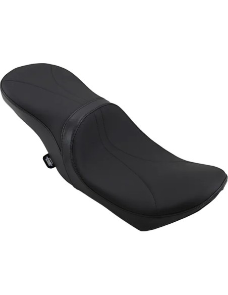 DRAG SPECIALTIES SEATS Sitzbänke für Harley Davidson FLHTK 1868 ABS 2019-2024