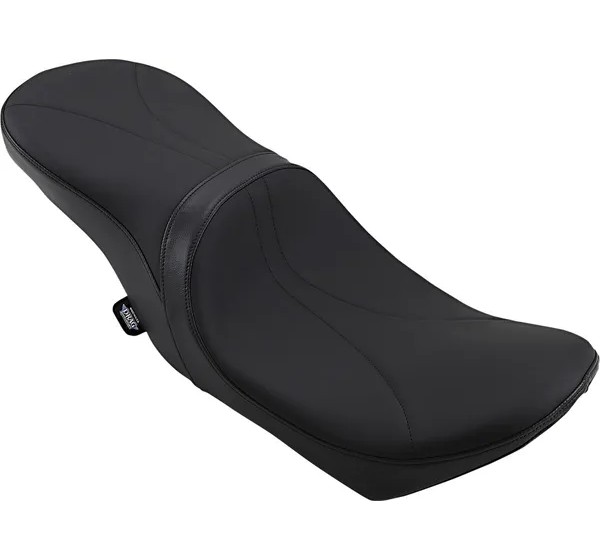 DRAG SPECIALTIES SEATS Sitzbänke für Harley Davidson FLHTK 1868 ABS 2019-2024