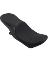 Low Profile Touring Sitz