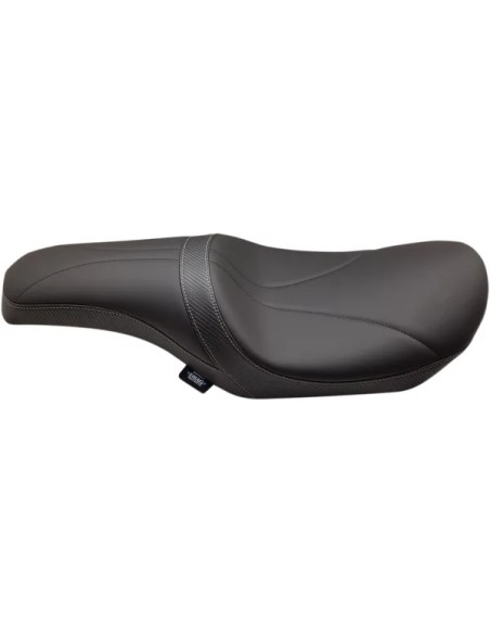 DRAG SPECIALTIES SEATS Sitzbänke für Harley Davidson FLHTK 1868 ABS 2019-2024