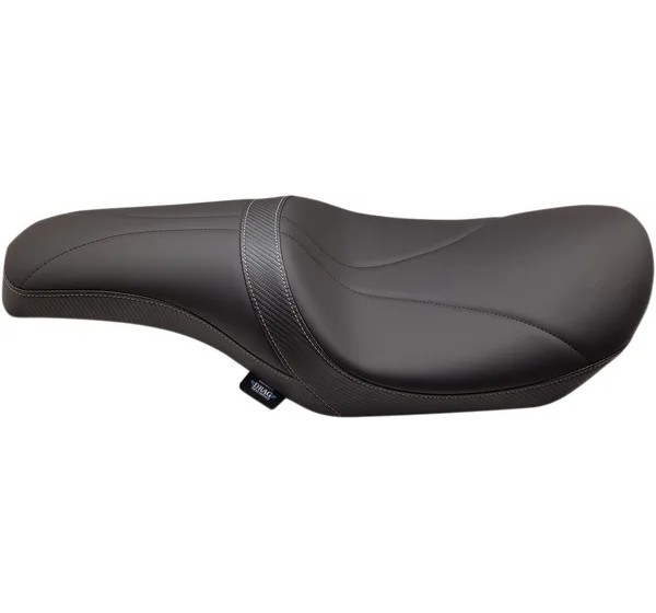 DRAG SPECIALTIES SEATS Sitzbänke für Harley Davidson FLHTK 1868 ABS 2019-2024