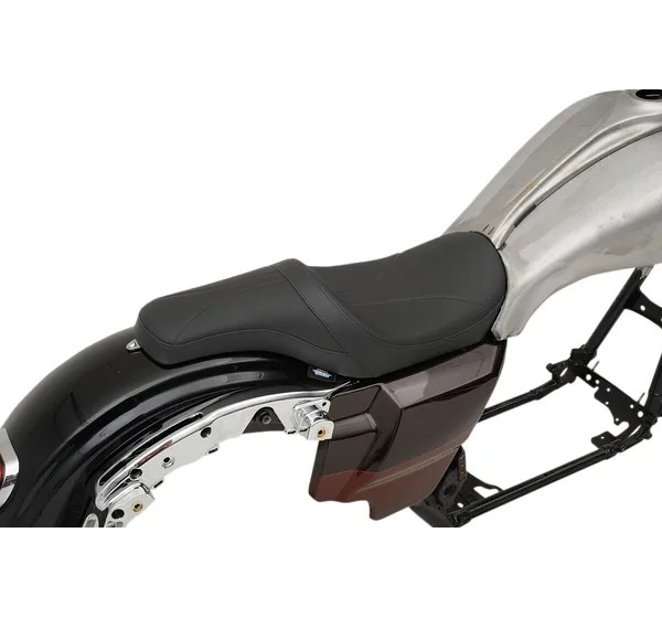 DRAG SPECIALTIES SEATS Sitzbänke Bild 4