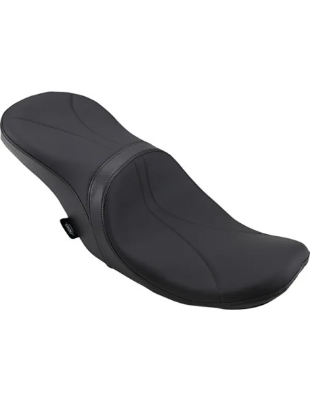 DRAG SPECIALTIES SEATS Sitzbänke für Harley Davidson FLHTK 1868 ABS 2019-2024