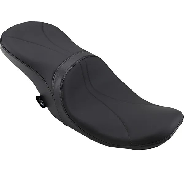 DRAG SPECIALTIES SEATS Sitzbänke für Harley Davidson FLHTK 1868 ABS 2019-2024