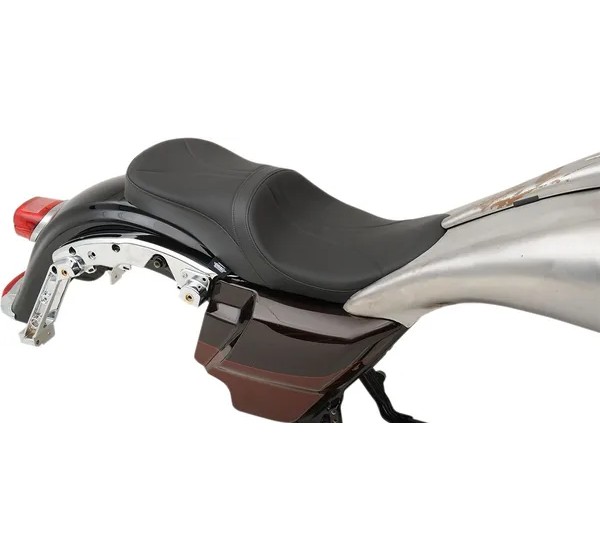 DRAG SPECIALTIES SEATS Sitzbänke Bild 6