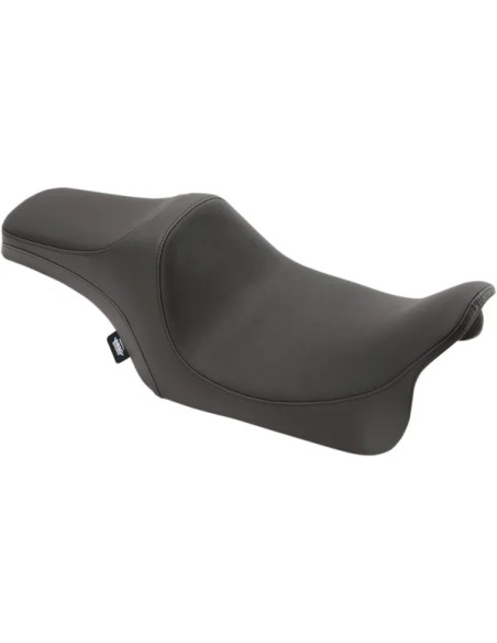 DRAG SPECIALTIES SEATS Sitzbänke für Harley Davidson FLHTK 1868 ABS 2019-2024
