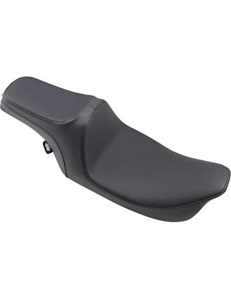 DRAG SPECIALTIES SEATS Sitzbänke für Harley Davidson FLHR 1450 1999-2006