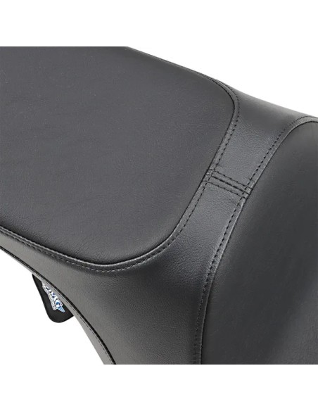 DRAG SPECIALTIES SEATS Sitzbänke - Detailansicht