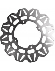 EBC BREMSSCHEIBE CX EXTREME SERIE SOLID CONTOUR