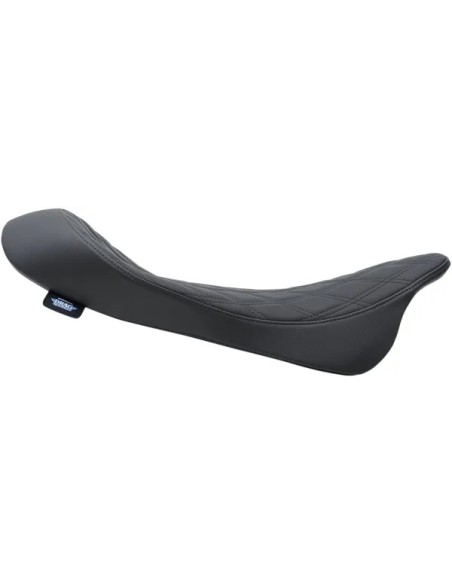 DRAG SPECIALTIES SEATS Sitzbänke - Detailansicht