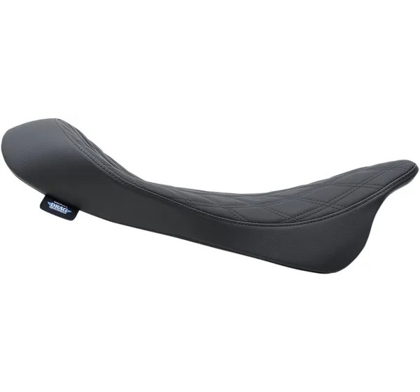 DRAG SPECIALTIES SEATS Sitzbänke - Detailansicht