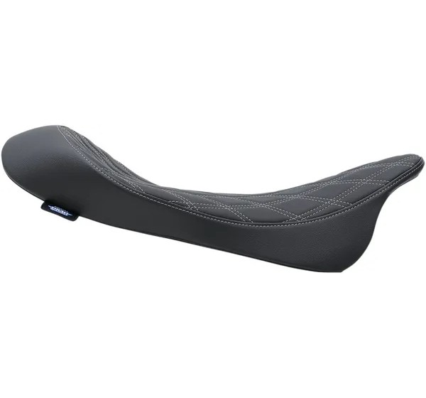 DRAG SPECIALTIES SEATS Sitzbänke - Detailansicht