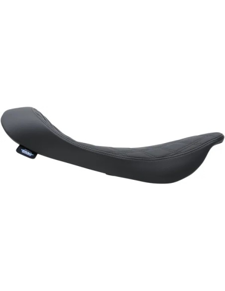 DRAG SPECIALTIES SEATS Sitzbänke - Detailansicht