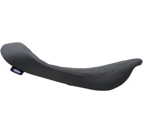 DRAG SPECIALTIES SEATS Sitzbänke - Detailansicht