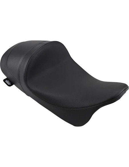 DRAG SPECIALTIES SEATS Sitzbänke für Harley Davidson FLHTK 1868 ABS 2019-2024
