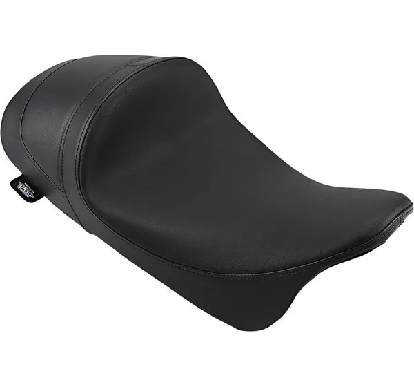 DRAG SPECIALTIES SEATS Sitzbänke für Harley Davidson FLHTK 1868 ABS 2019-2024