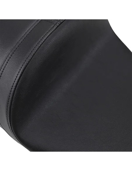 DRAG SPECIALTIES SEATS Sitzbänke - Detailansicht