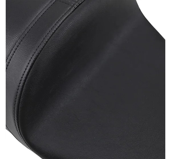 DRAG SPECIALTIES SEATS Sitzbänke - Detailansicht