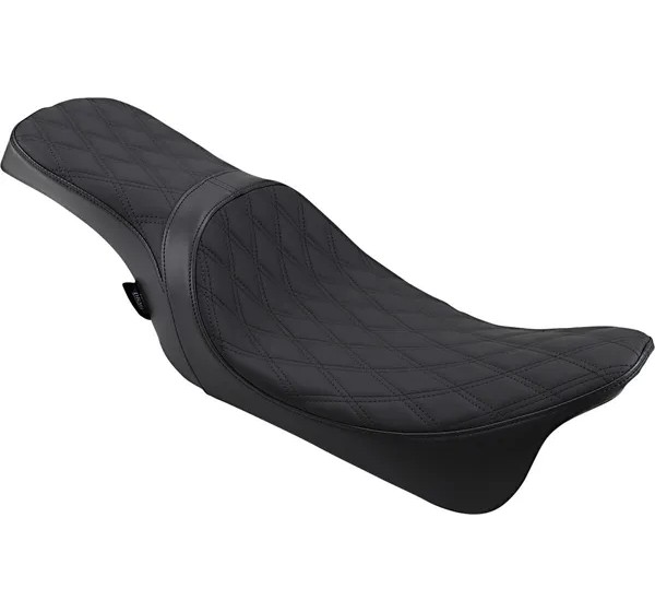 DRAG SPECIALTIES SEATS Sitzbänke für Harley Davidson FLHTK 1868 ABS 2019-2024