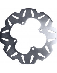 EBC BREMSSCHEIBE CX EXTREME SERIE SOLID CONTOUR