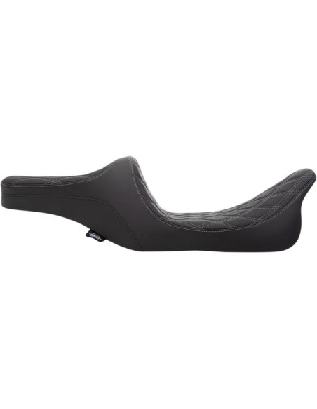 DRAG SPECIALTIES SEATS Sitzbänke - Detailansicht