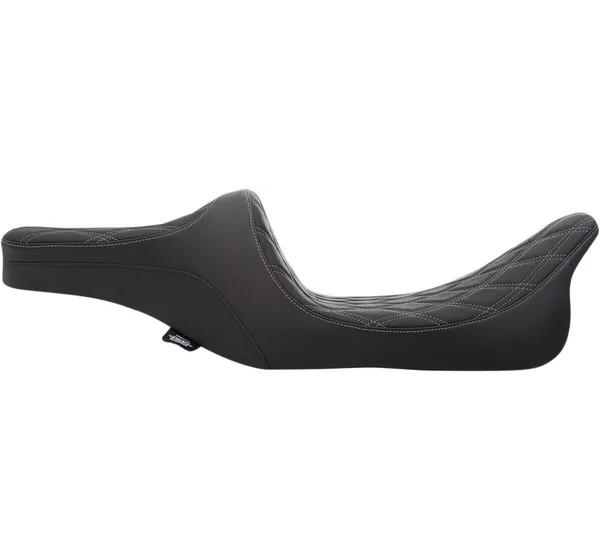 DRAG SPECIALTIES SEATS Sitzbänke - Detailansicht