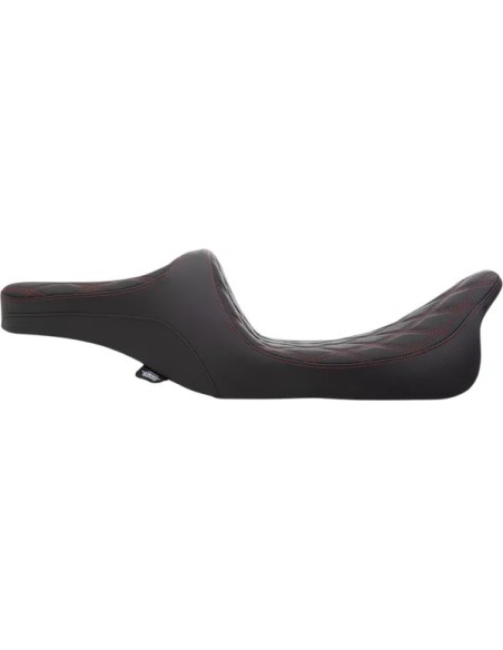 DRAG SPECIALTIES SEATS Sitzbänke - Detailansicht