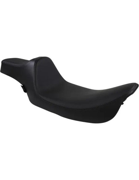 DRAG SPECIALTIES SEATS Sitzbänke für Harley Davidson FLHR 1450 1999-2006