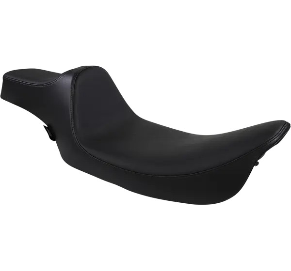 DRAG SPECIALTIES SEATS Sitzbänke für Harley Davidson FLHR 1450 1999-2006