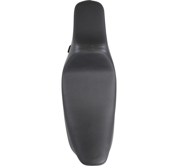 DRAG SPECIALTIES SEATS Sitzbänke - Detailansicht