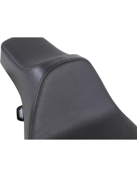 DRAG SPECIALTIES SEATS Sitzbänke - Einbaubeispiel