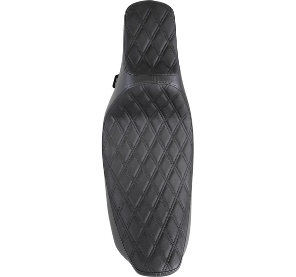DRAG SPECIALTIES SEATS Sitzbänke - Detailansicht