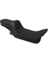 Extended Reach Predator III Sitz