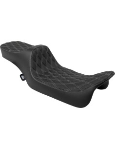 Extended Reach Predator III Sitz