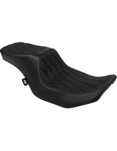 Performance Predator 2-Up Sitz