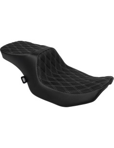Performance Predator 2-Up Sitz