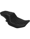 Performance Predator 2-Up Sitz