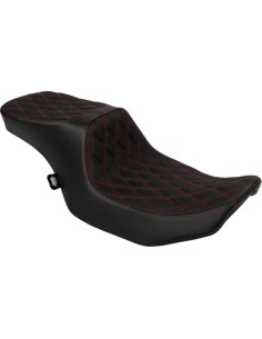 Performance Predator 2-Up Sitz