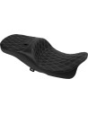 Extended Reach Freedom Touring Sitze