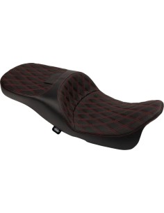 Extended Reach Freedom Touring Sitze