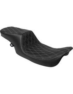 Performance Predator 2-Up Sitz