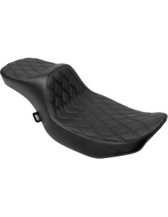 Extended Reach Predator III Sitzbank