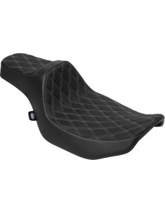Extended Reach Predator III Sitzbank