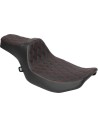 Extended Reach Predator III Sitzbank