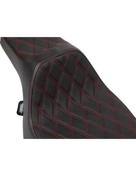 DRAG SPECIALTIES SEATS Sitzbänke - Detailansicht