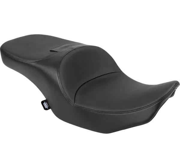DRAG SPECIALTIES SEATS Sitzbänke für Harley Davidson FLHXSE 1977 ABS 2023-2025